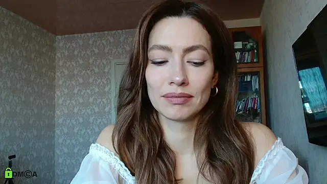 alicia spicy online show from October 2025 04:44:02 AM