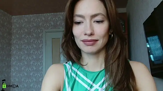 alicia spicy online show from October 2025 07:43:01 AM