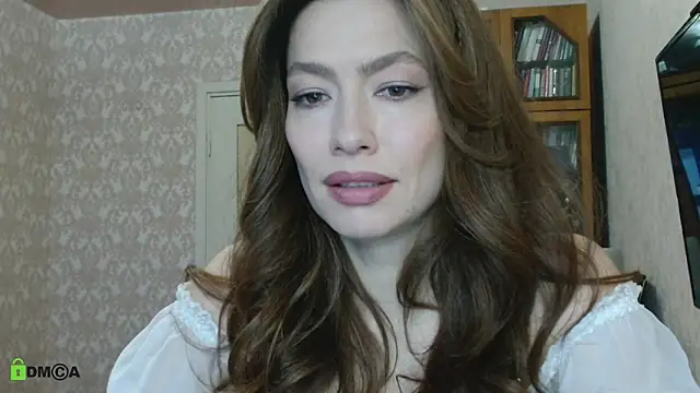 Snapshot of alicia_spicy chatting on February 2026 04:21:01 AM alicia spicy online show from February 2026 04:21:01 AM