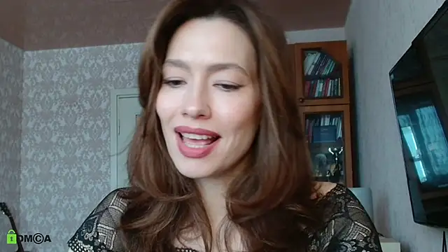Snapshot of alicia_spicy chatting on March 2026 04:29:02 AM alicia spicy online show from March 2026 04:29:02 AM