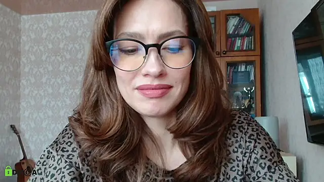 Snapshot of alicia_spicy chatting on March 2026 08:09:02 AM alicia spicy online show from March 2026 08:09:02 AM