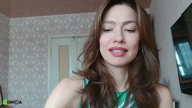 Snapshot of alicia_spicy chatting on March 2026 09:57:01 AM alicia spicy online show from March 2026 09:57:01 AM