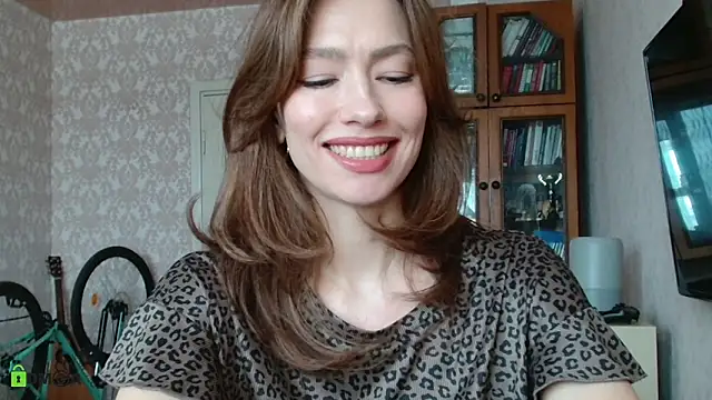Snapshot of alicia_spicy chatting on March 2026 08:19:01 AM alicia spicy online show from March 2026 08:19:01 AM