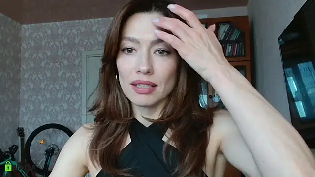 Snapshot of alicia_spicy chatting on March 2026 01:14:02 PM alicia spicy online show from March 2026 01:14:02 PM