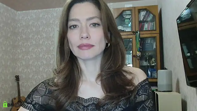 Snapshot of alicia_spicy chatting on March 2026 04:46:01 PM alicia spicy online show from March 2026 04:46:01 PM