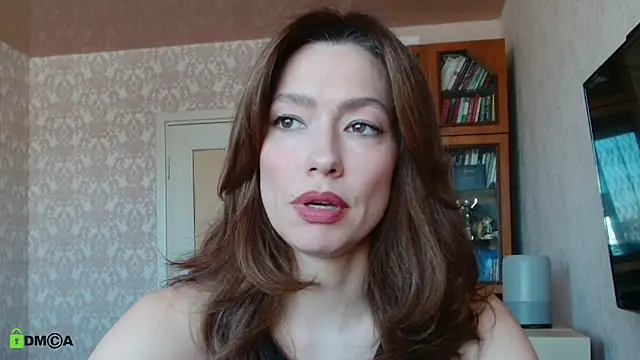 Snapshot of alicia_spicy chatting on April 2026 09:32:02 AM alicia spicy online show from April 2026 09:32:02 AM