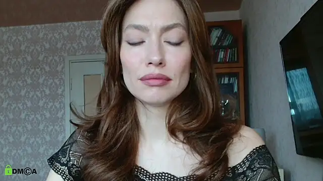 Snapshot of alicia_spicy chatting on April 2026 03:40:02 AM alicia spicy online show from April 2026 03:40:02 AM