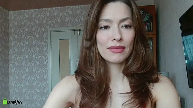 Snapshot of alicia_spicy chatting on April 2026 06:19:01 AM alicia spicy online show from April 2026 06:19:01 AM