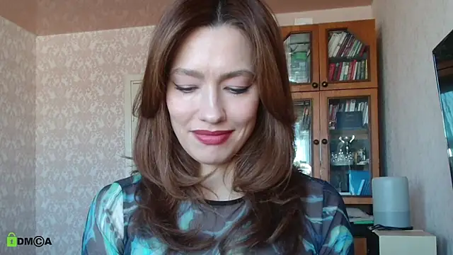 Snapshot of alicia_spicy chatting on April 2026 06:07:02 AM alicia spicy online show from April 2026 06:07:02 AM