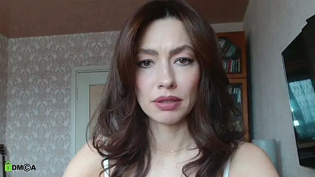Snapshot of alicia_spicy chatting on April 2026 11:25:02 AM alicia spicy online show from April 2026 11:25:02 AM