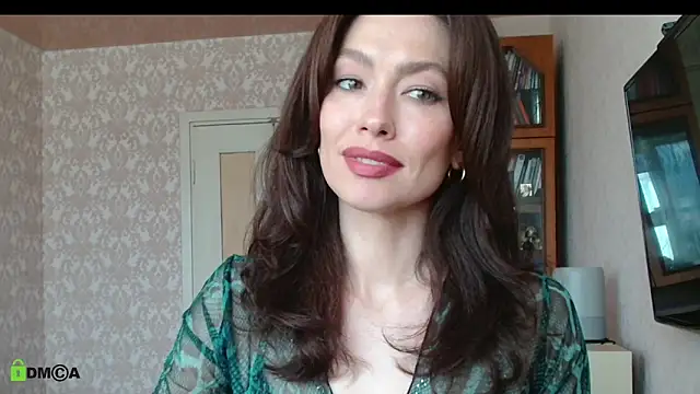 Snapshot of alicia_spicy chatting on June 2026 12:15:02 PM alicia spicy online show from June 2026 12:15:02 PM