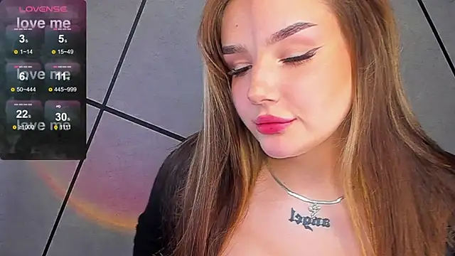 little m0use online show from September 2025 05:24:02 PM