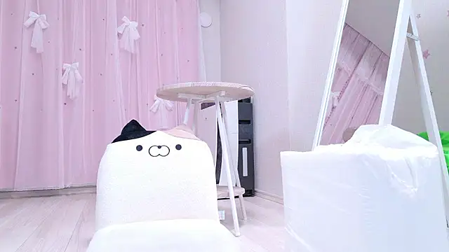 Ryo-sama online show from April 2026 12:50:01 PM