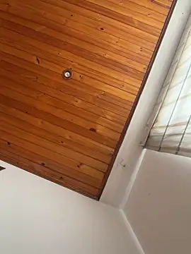 Snapshot of xenia_golden chatting on March 2026 04:01:01 PM xenia golden online show from March 2026 04:01:01 PM