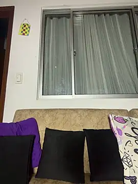 Snapshot of xenia_golden chatting on April 2026 08:56:01 AM xenia golden online show from April 2026 08:56:01 AM