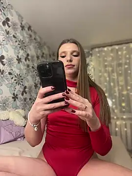 adel secret online show from February 2025 08:46:01 PM