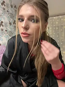 adel secret online show from February 2025 07:05:01 PM