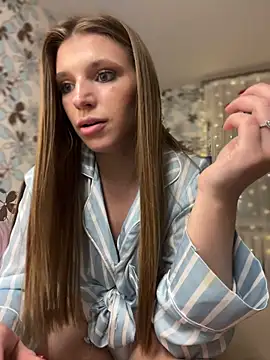 adel secret online show from March 2025 09:48:02 PM