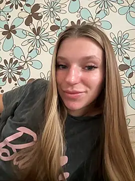 adel secret online show from September 2025 09:31:01 AM