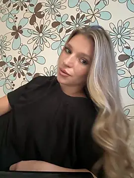 adel secret online show from September 2025 11:45:02 AM