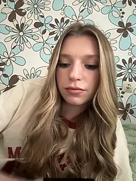 adel secret online show from October 2025 12:11:01 PM