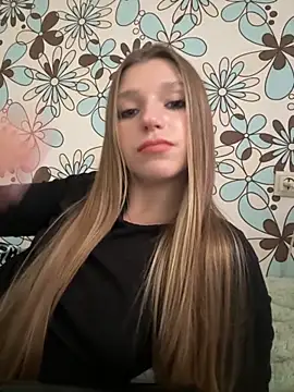 adel secret online show from October 2025 11:51:02 AM