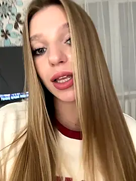 adel secret online show from October 2025 07:47:01 PM