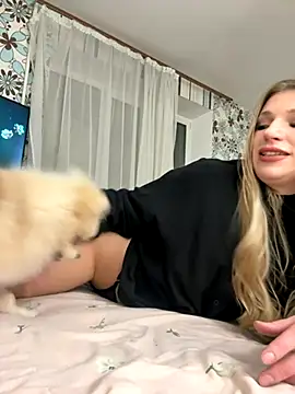 adel secret online show from November 2025 09:25:01 PM