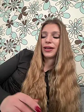 adel secret online show from January 2026 12:43:01 PM