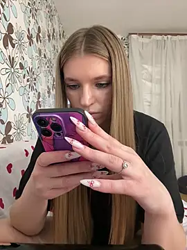 adel secret online show from February 2026 09:04:01 PM