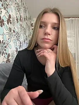 adel secret online show from March 2026 09:30:02 PM