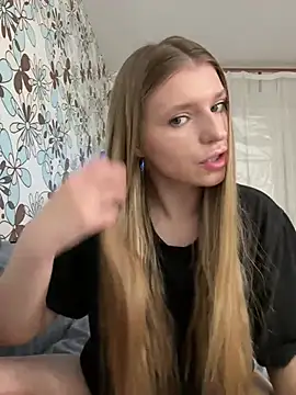 adel secret online show from March 2026 08:10:01 PM