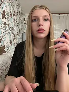 adel secret online show from April 2026 07:58:01 PM