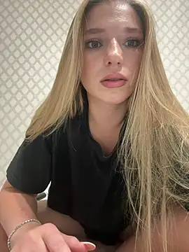 adel secret online show from July 2026 08:22:02 PM
