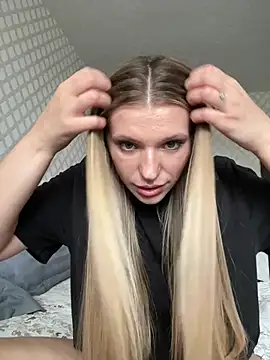 adel secret online show from July 2026 11:39:02 AM