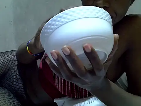 Snapshot of hairyswt_pus chatting on November 2025 01:23:01 PM hairyswt pus online show from November 2025 01:23:01 PM