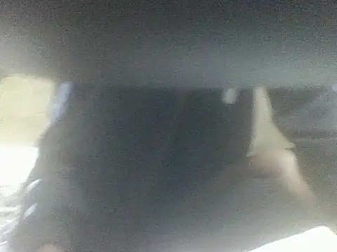 Snapshot of hairyswt_pus chatting on November 2025 04:00:01 AM hairyswt pus online show from November 2025 04:00:01 AM