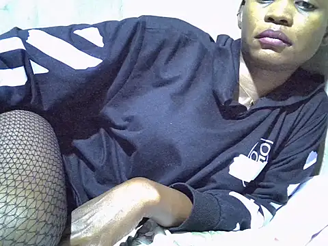 Snapshot of hairyswt_pus chatting on November 2025 03:50:02 AM hairyswt pus online show from November 2025 03:50:02 AM