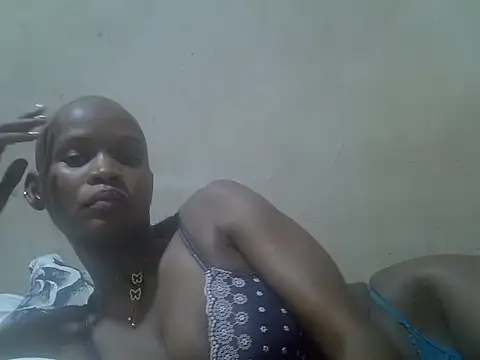 Snapshot of hairyswt_pus chatting on November 2025 05:32:02 AM hairyswt pus online show from November 2025 05:32:02 AM