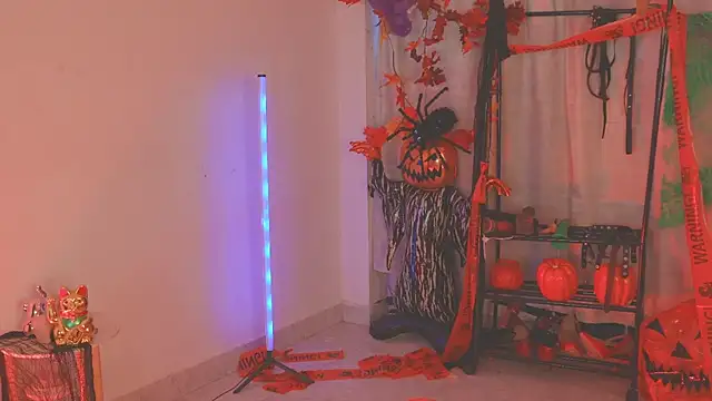 Samanta cutee online show from November 2025 10:32:02 PM