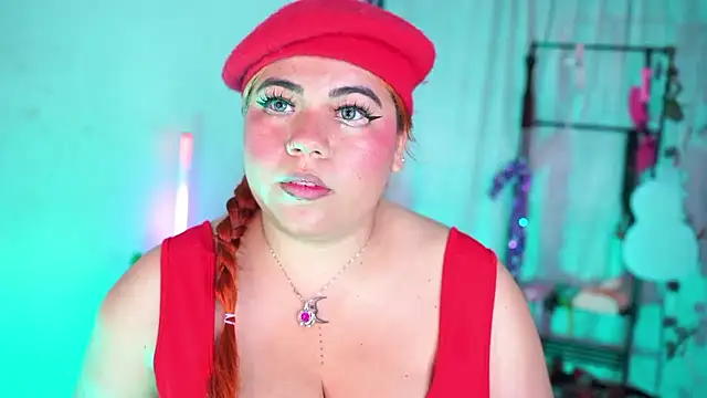 Samanta cutee online show from January 2026 11:59:02 AM