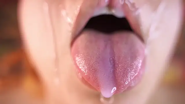 Samanta cutee online show from April 2026 07:07:02 PM