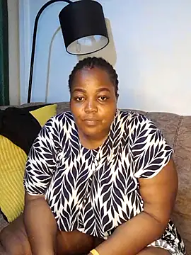 Snapshot of KINKYGIRL30 chatting on February 2025 07:19:02 PM KINKYGIRL30 online show from February 2025 07:19:02 PM