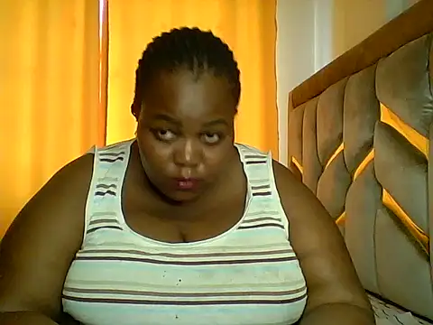 Snapshot of KINKYGIRL30 chatting on February 2025 09:09:01 AM KINKYGIRL30 online show from February 2025 09:09:01 AM