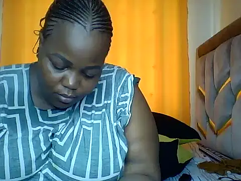 Snapshot of KINKYGIRL30 chatting on February 2025 07:15:01 AM KINKYGIRL30 online show from February 2025 07:15:01 AM