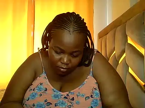 Snapshot of KINKYGIRL30 chatting on February 2025 11:13:01 AM KINKYGIRL30 online show from February 2025 11:13:01 AM