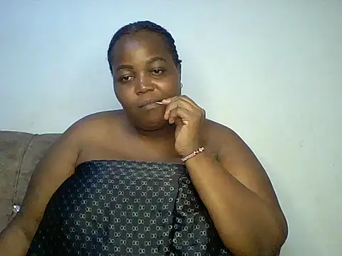 Snapshot of KINKYGIRL30 chatting on February 2025 09:09:01 PM KINKYGIRL30 online show from February 2025 09:09:01 PM