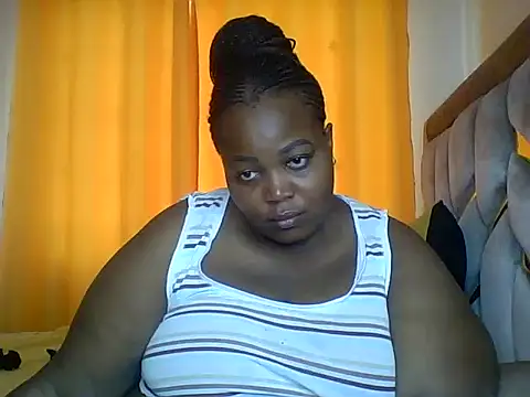 Snapshot of KINKYGIRL30 chatting on February 2025 07:01:02 AM KINKYGIRL30 online show from February 2025 07:01:02 AM