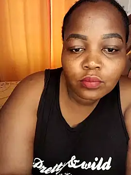 Snapshot of KINKYGIRL30 chatting on March 2025 09:14:02 AM KINKYGIRL30 online show from March 2025 09:14:02 AM