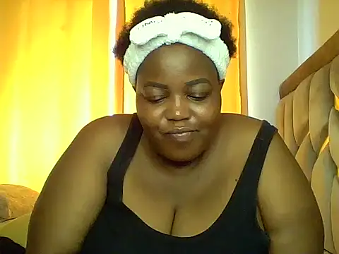 Snapshot of KINKYGIRL30 chatting on March 2025 11:30:02 AM KINKYGIRL30 online show from March 2025 11:30:02 AM